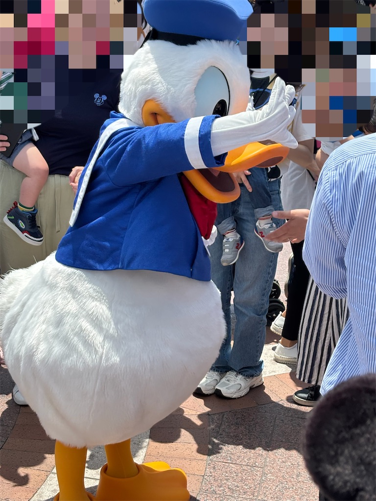 f:id:urashimamimi:20250529183032j:image