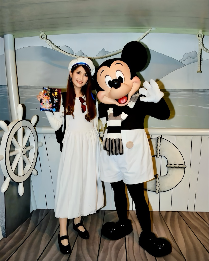 f:id:urashimamimi:20250530121206j:image