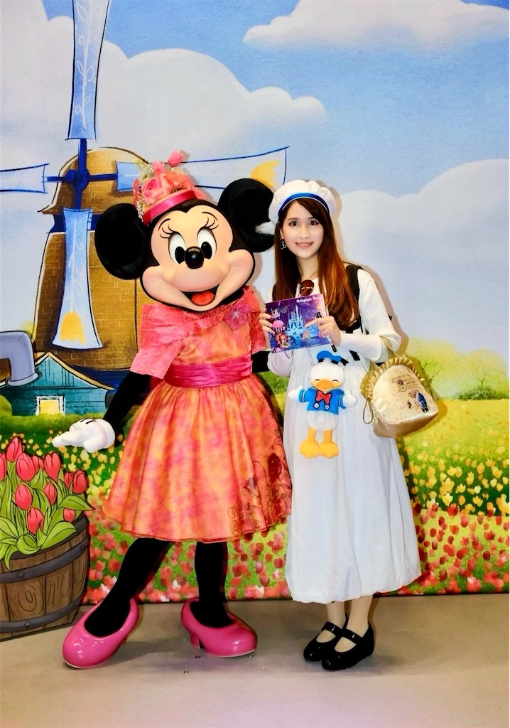 f:id:urashimamimi:20250530131954j:image