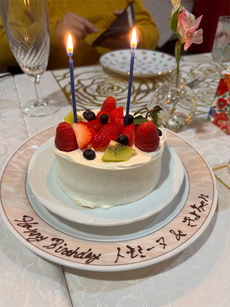 f:id:urashimamimi:20250602135956j:image