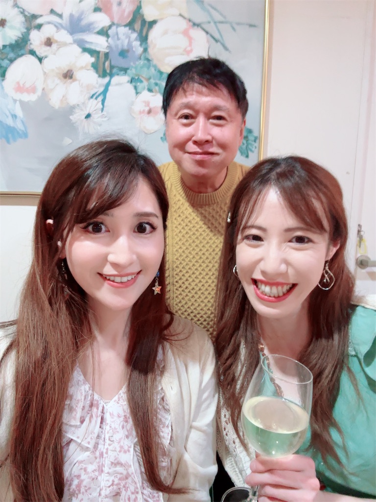 f:id:urashimamimi:20250602140003j:image