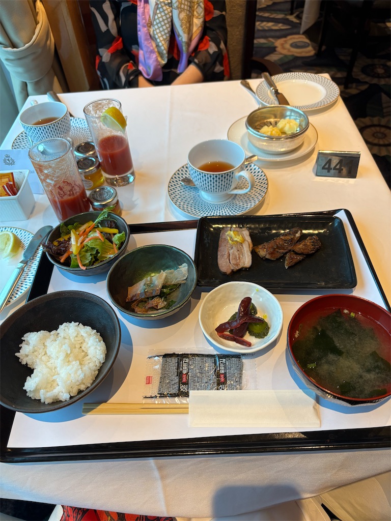 f:id:urashimamimi:20250602223757j:image