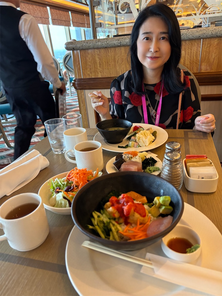 f:id:urashimamimi:20250602232237j:image