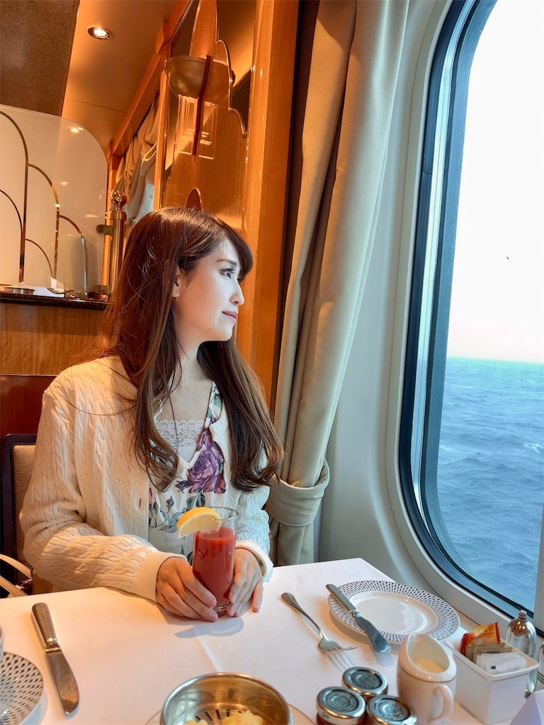 f:id:urashimamimi:20250602232413j:image