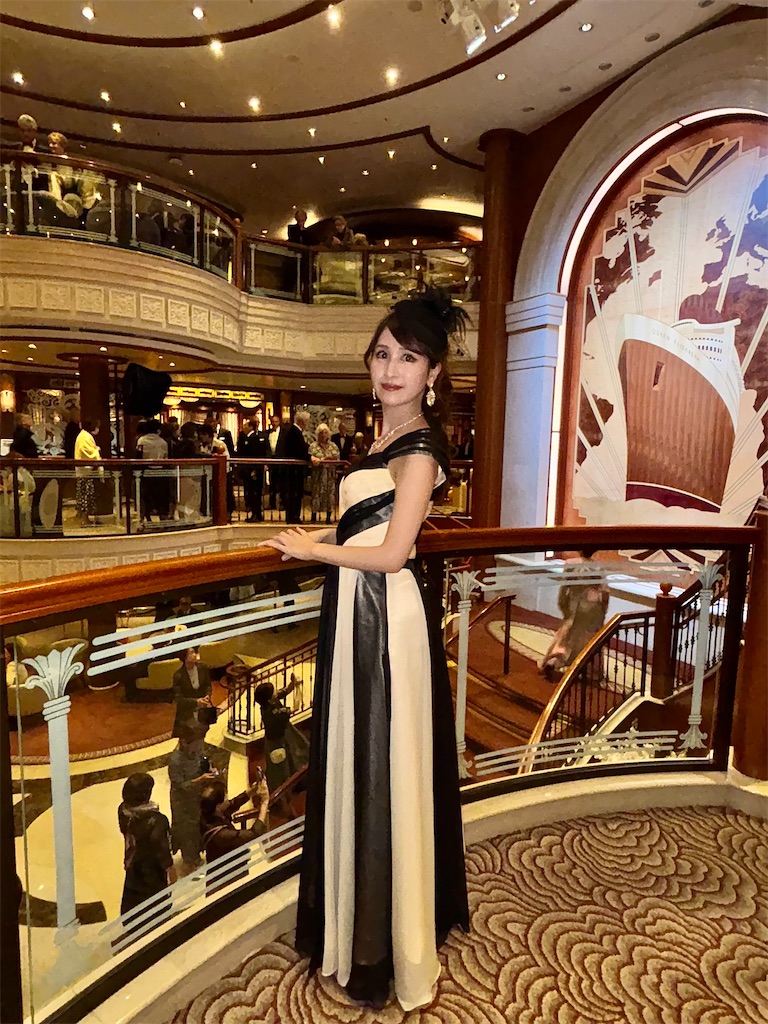 f:id:urashimamimi:20250603215738j:image