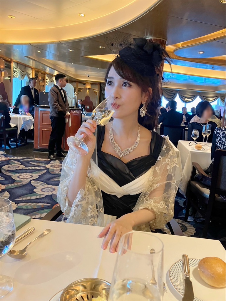 f:id:urashimamimi:20250603225246j:image