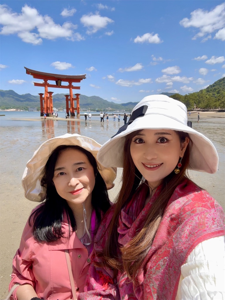 f:id:urashimamimi:20250604145046j:image