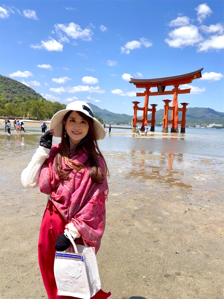 f:id:urashimamimi:20250604150056j:image