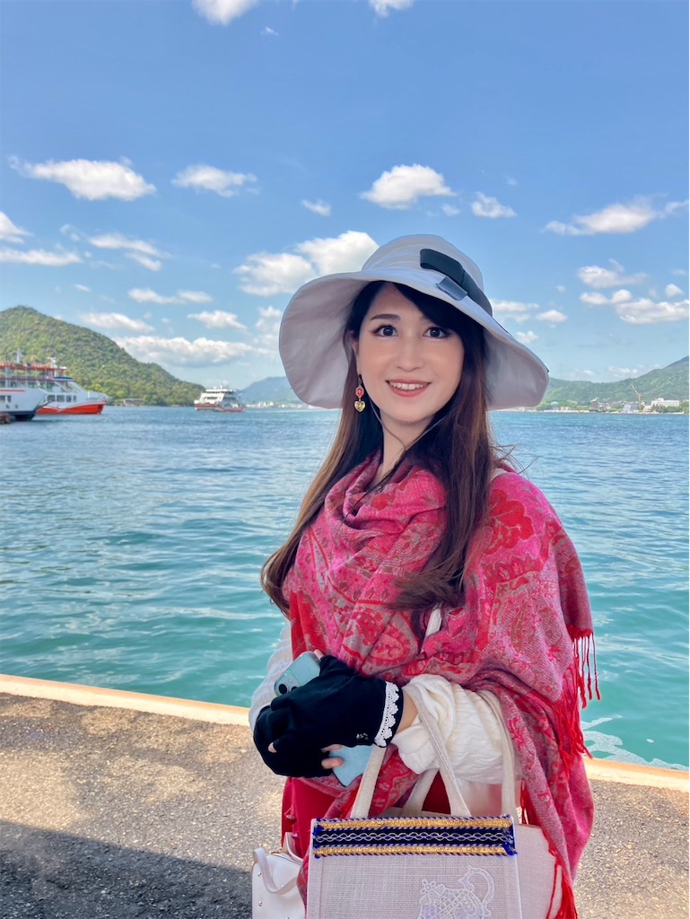 f:id:urashimamimi:20250607005144j:image