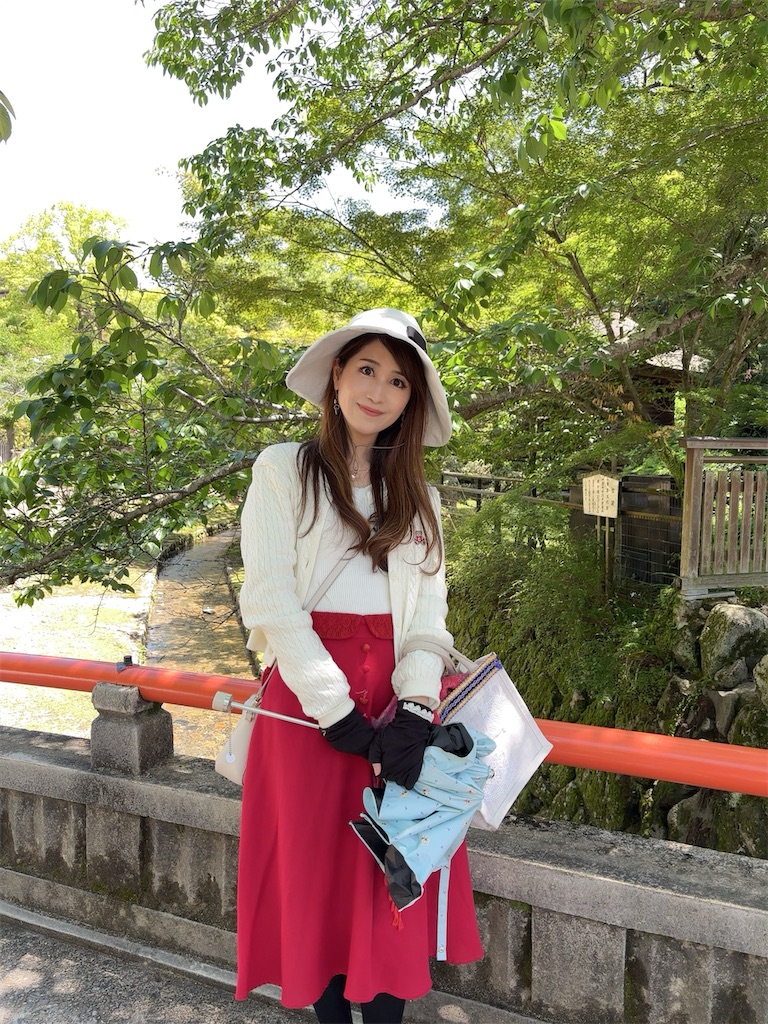 f:id:urashimamimi:20250607011403j:image