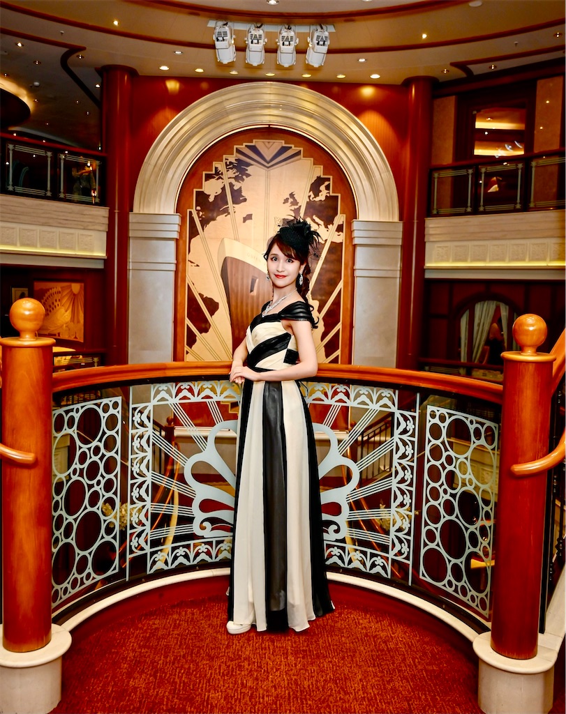 f:id:urashimamimi:20250607013402j:image