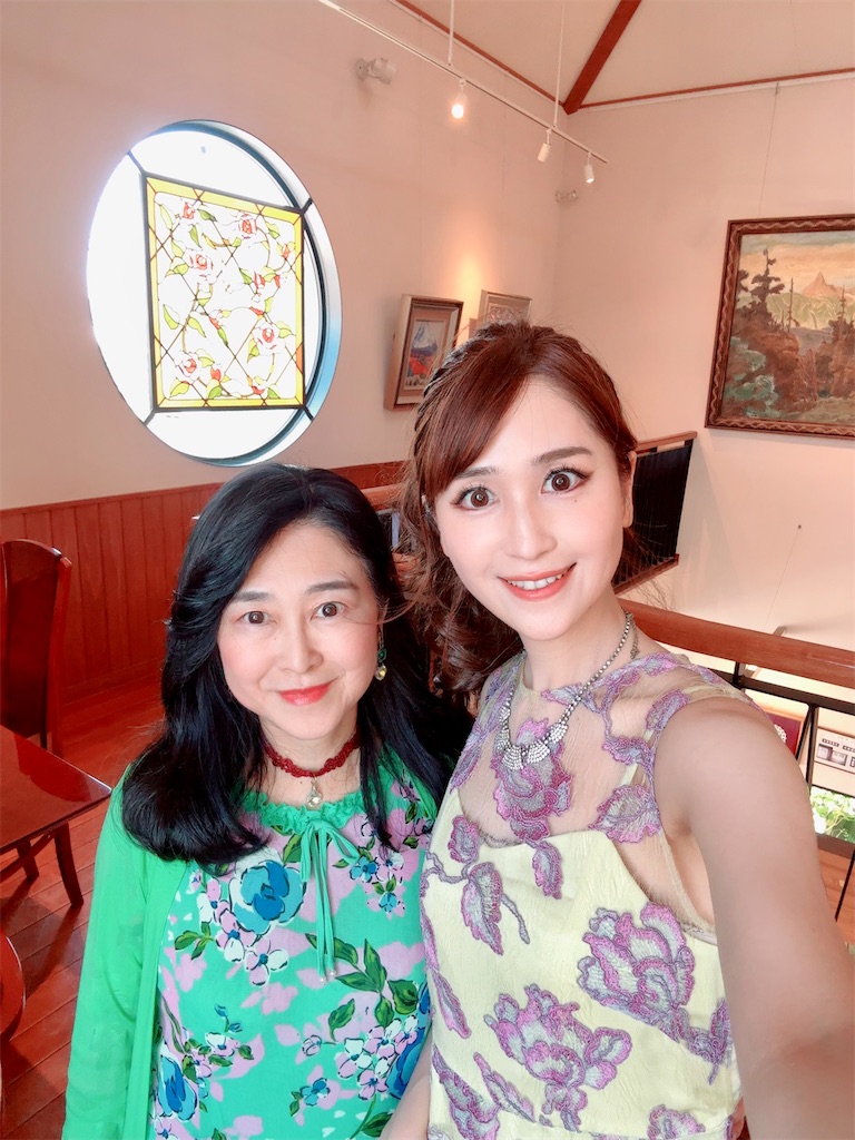 f:id:urashimamimi:20250608181931j:image