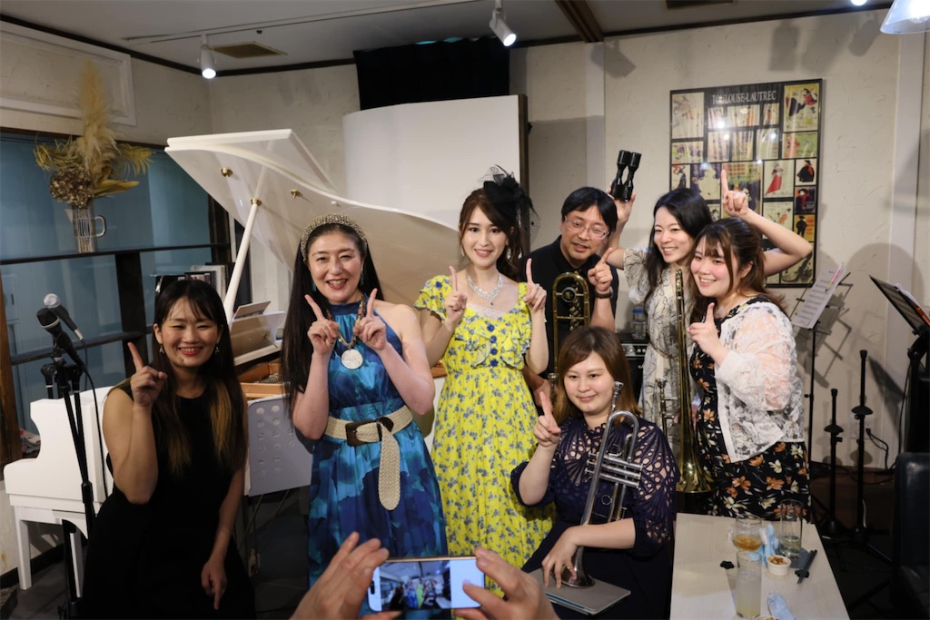 f:id:urashimamimi:20250610005238j:image