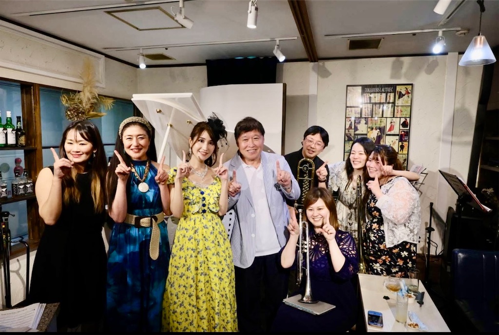 f:id:urashimamimi:20250610005408j:image