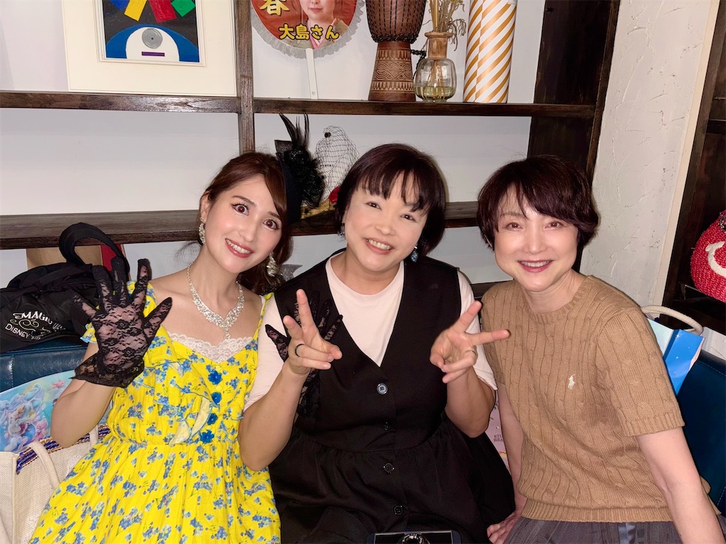 f:id:urashimamimi:20250610005411j:image