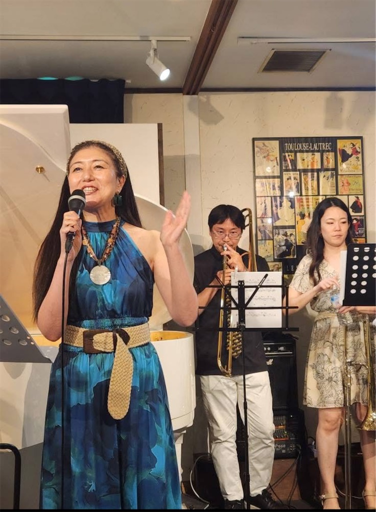 f:id:urashimamimi:20250610005415j:image