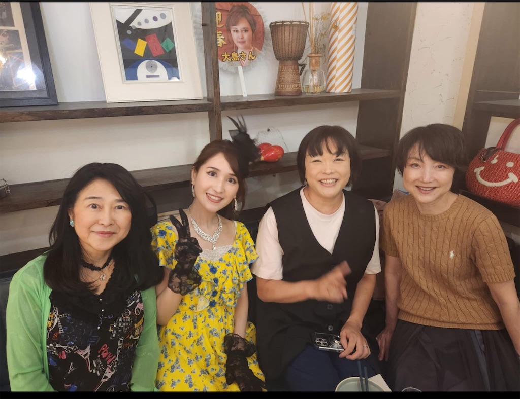 f:id:urashimamimi:20250610005421j:image