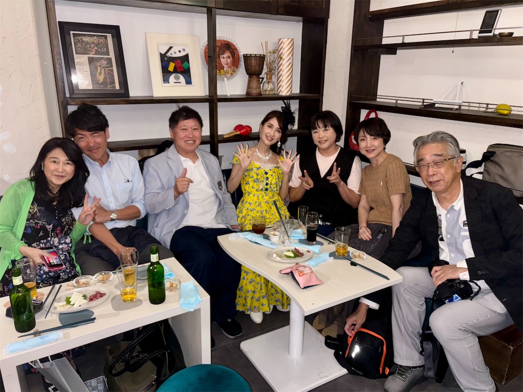 f:id:urashimamimi:20250610005435j:image