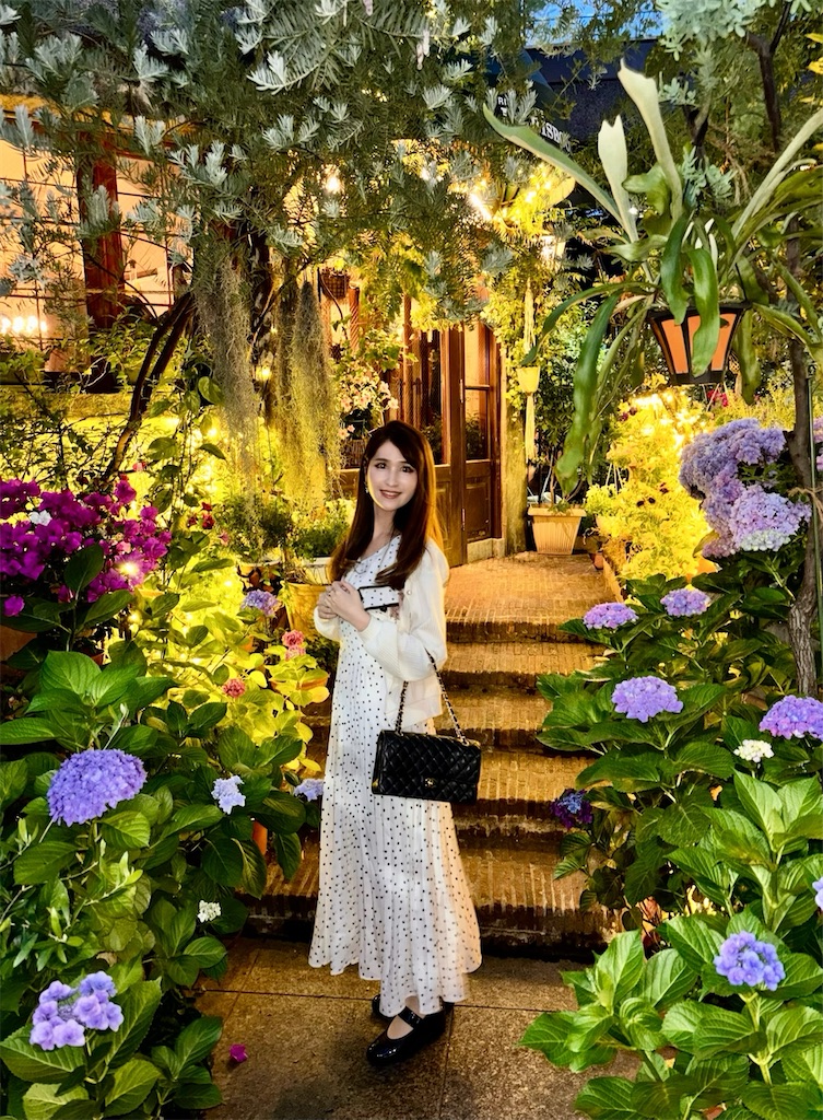 f:id:urashimamimi:20250610030115j:image