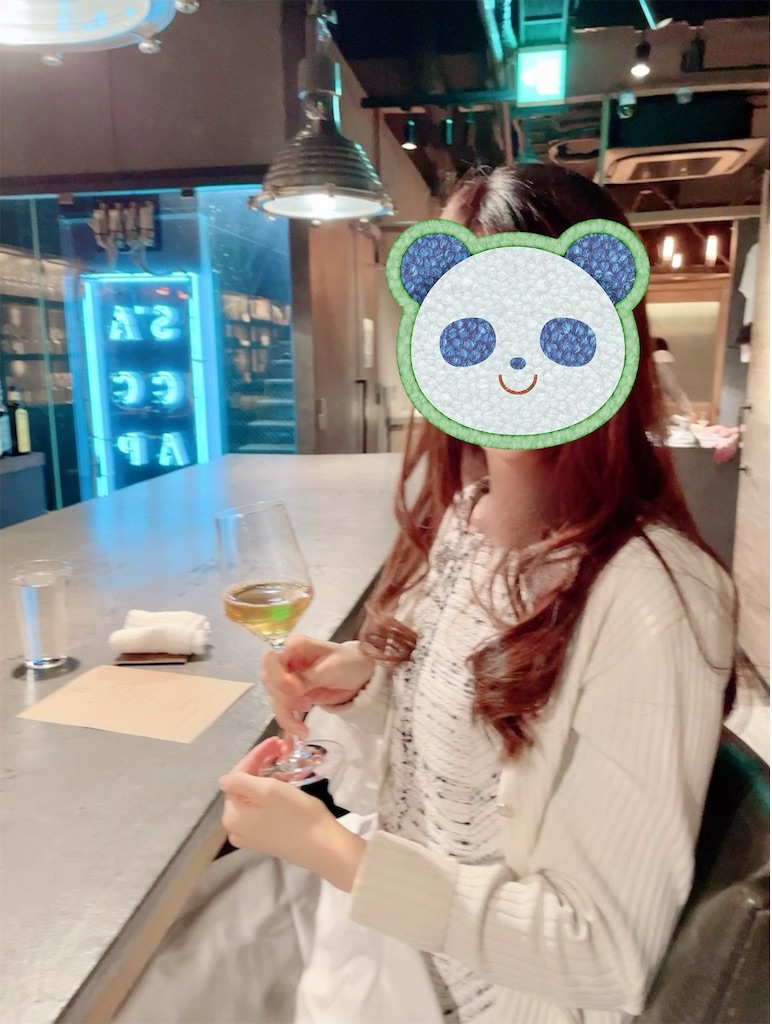 f:id:urashimamimi:20250610131257j:image