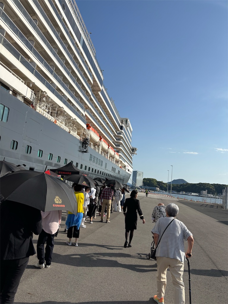 f:id:urashimamimi:20250612153147j:image