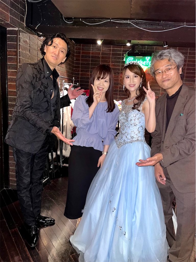 f:id:urashimamimi:20250614235721j:image