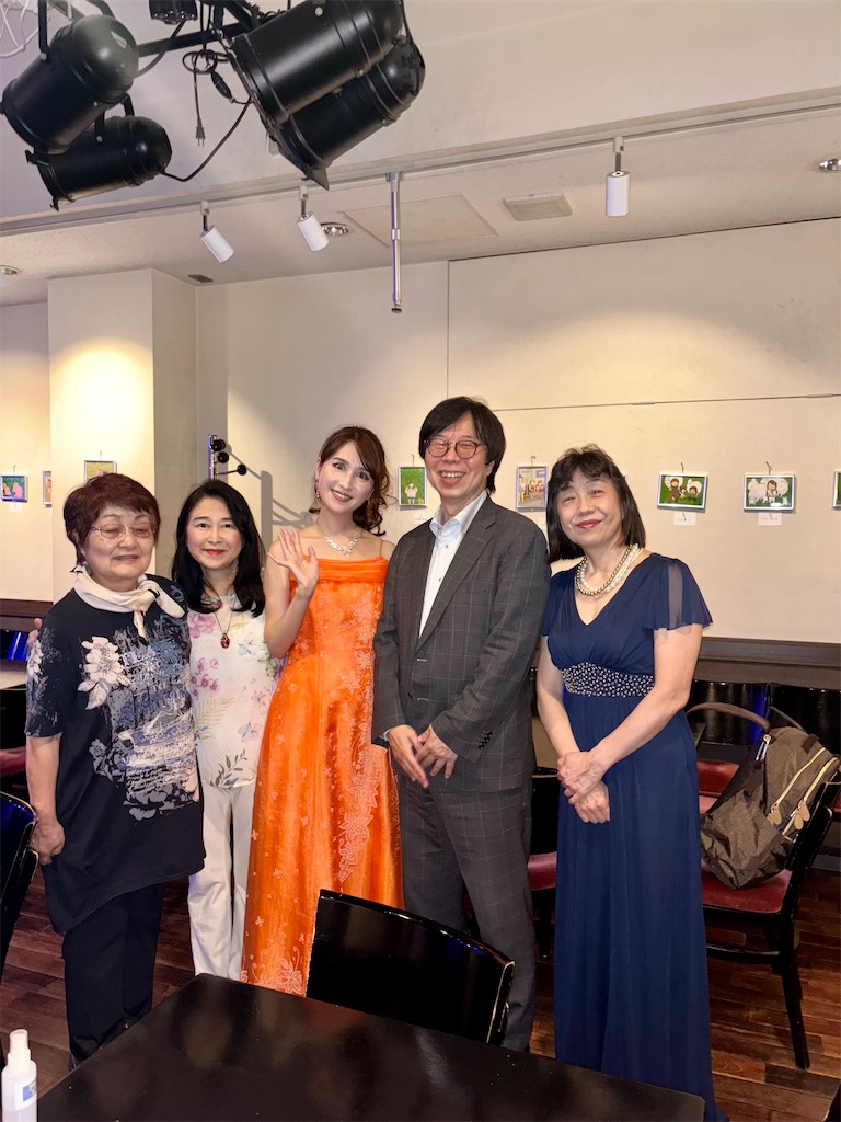 f:id:urashimamimi:20250615133913j:image