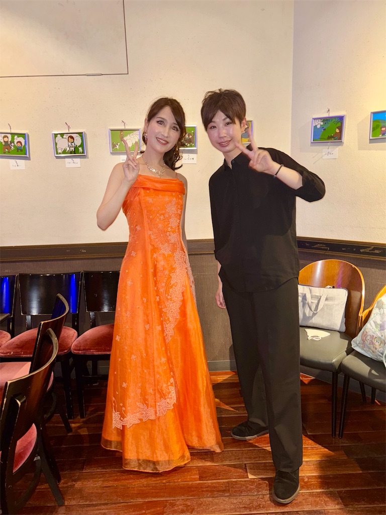f:id:urashimamimi:20250615133916j:image