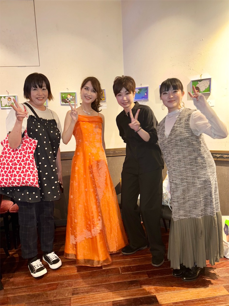 f:id:urashimamimi:20250615133922j:image