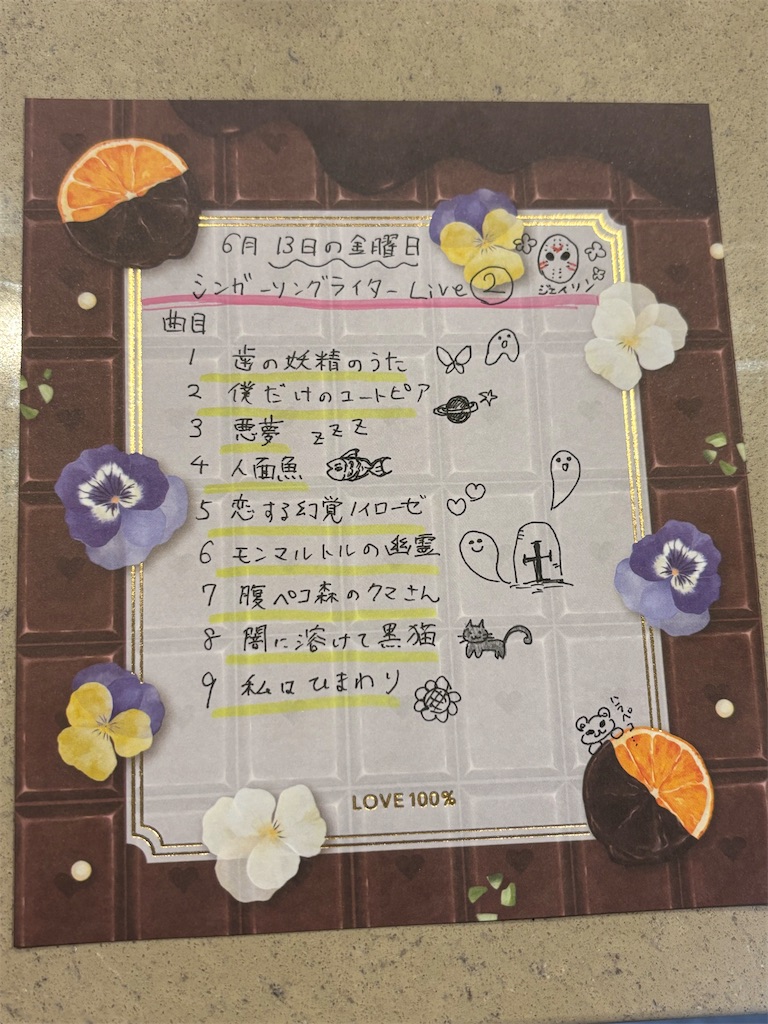 f:id:urashimamimi:20250615134544j:image
