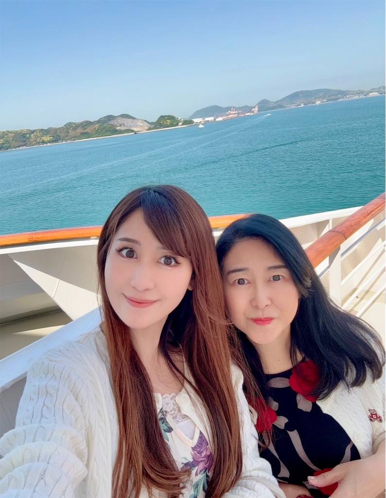 f:id:urashimamimi:20250618172324j:image