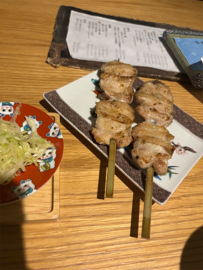 f:id:urashimamimi:20250619180627j:image