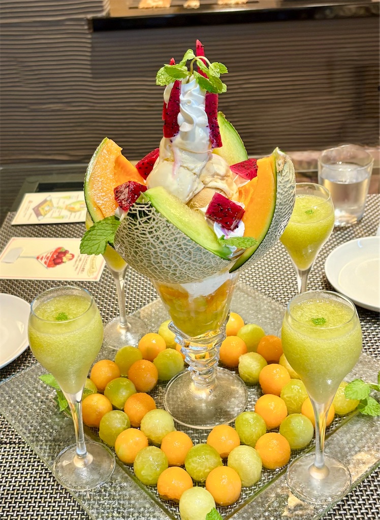 f:id:urashimamimi:20250621135534j:image