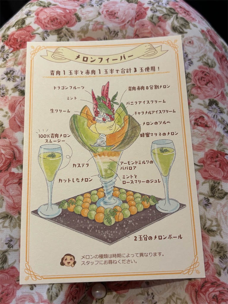 f:id:urashimamimi:20250621135537j:image