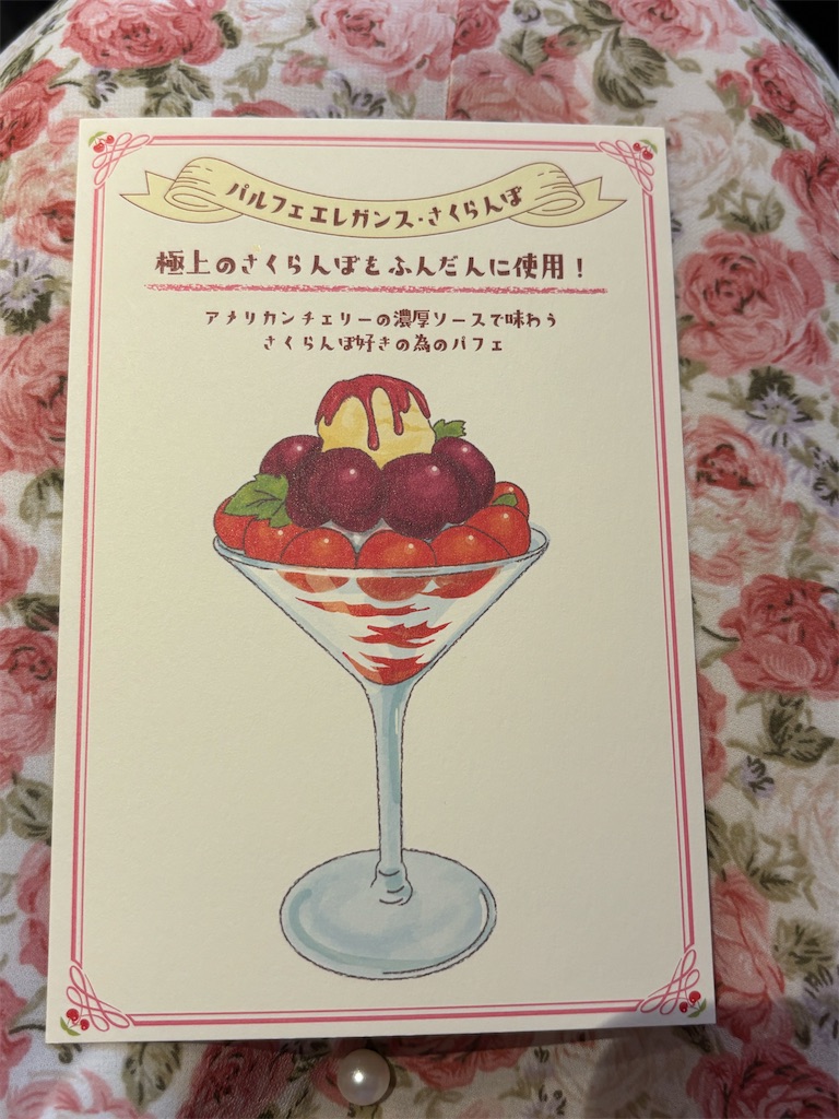 f:id:urashimamimi:20250621135613j:image
