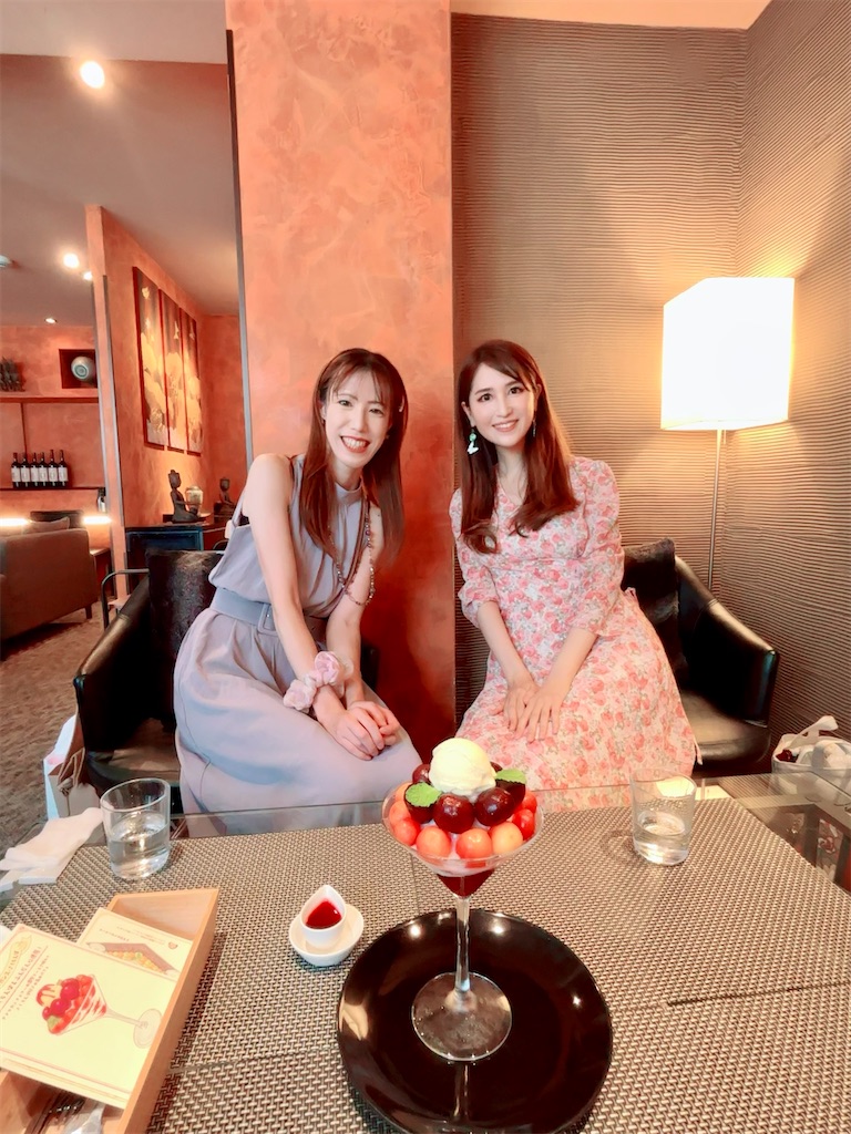 f:id:urashimamimi:20250621195804j:image