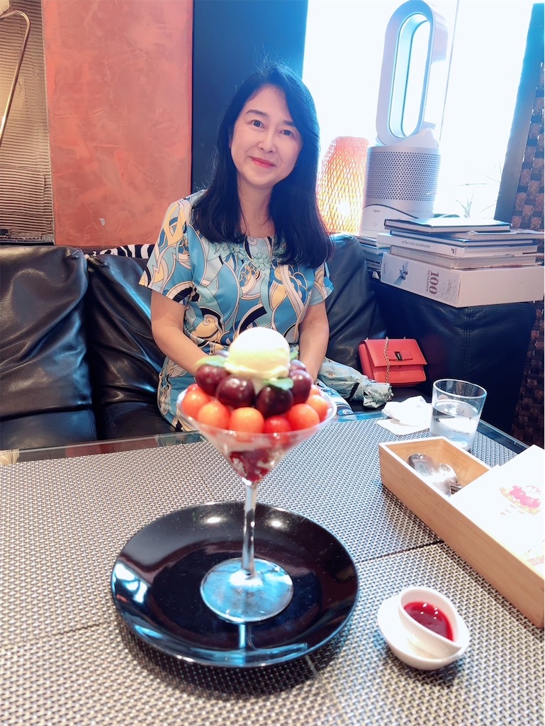 f:id:urashimamimi:20250621205338j:image