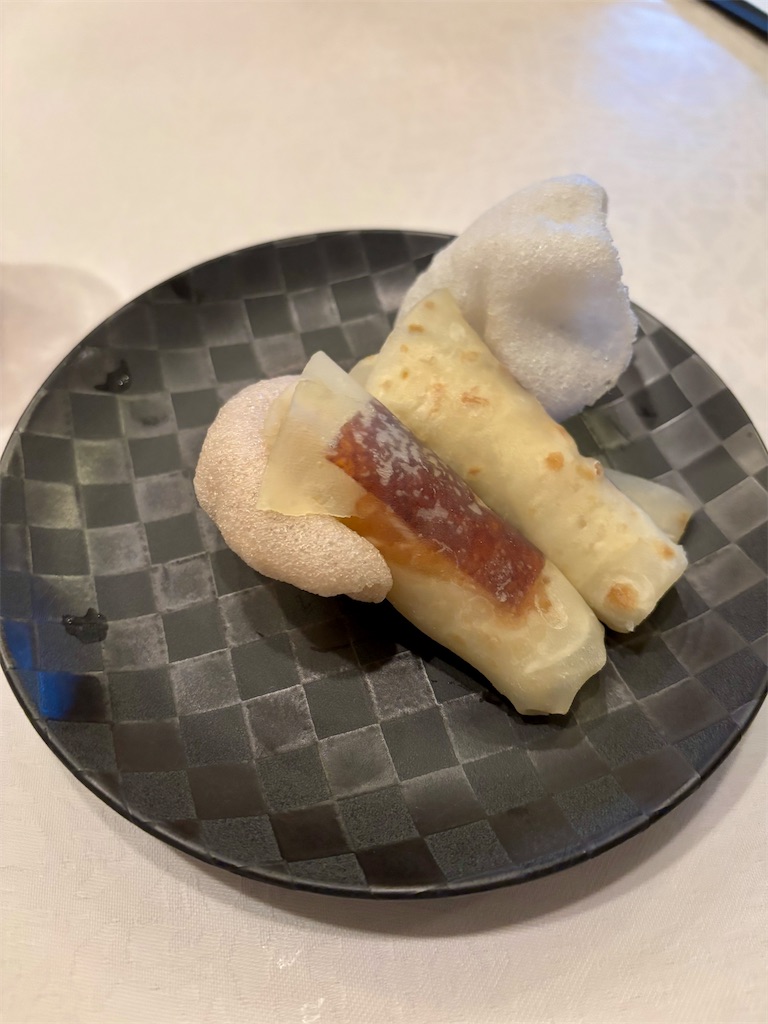 f:id:urashimamimi:20250622233335j:image