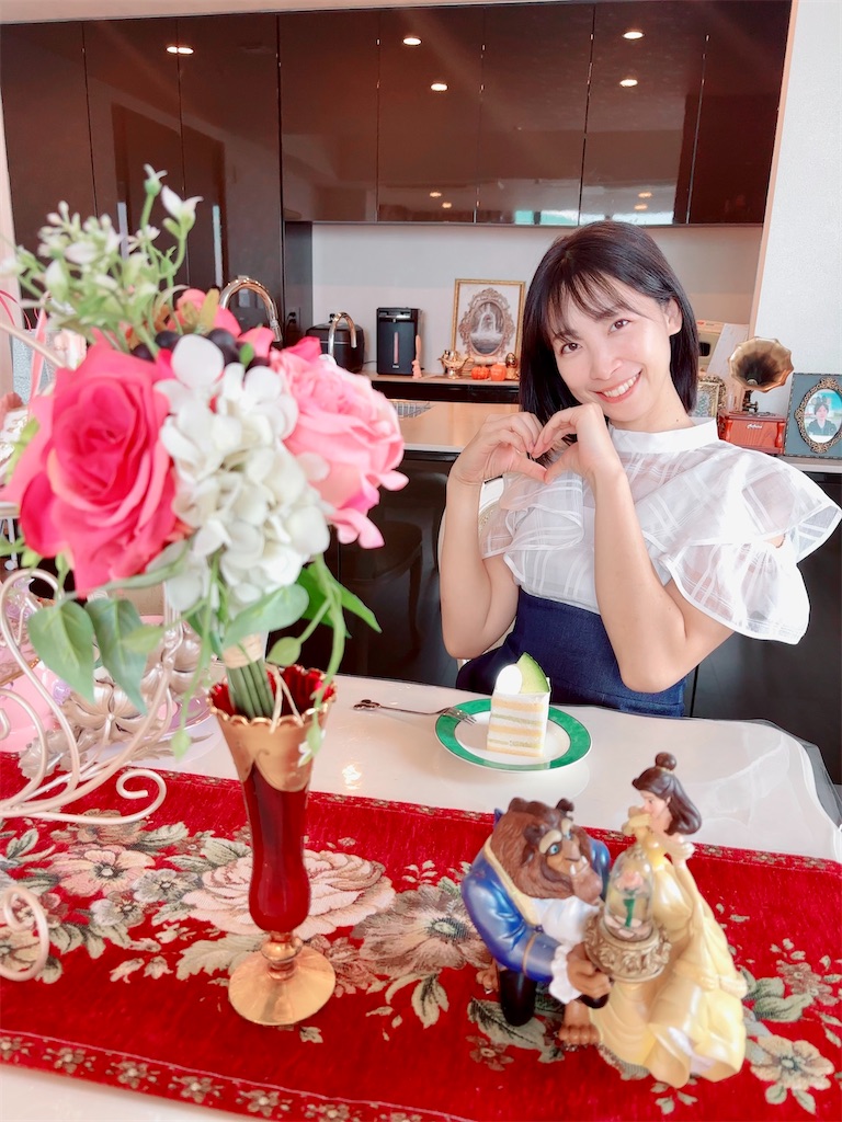 f:id:urashimamimi:20250623025841j:image