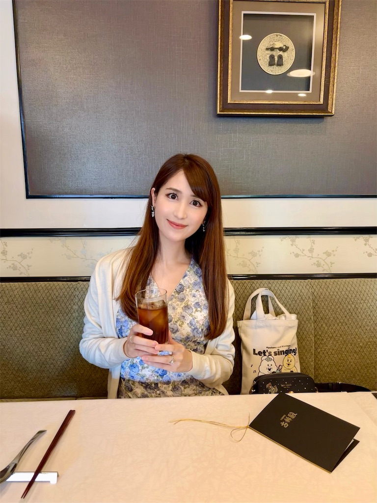 f:id:urashimamimi:20250624125529j:image