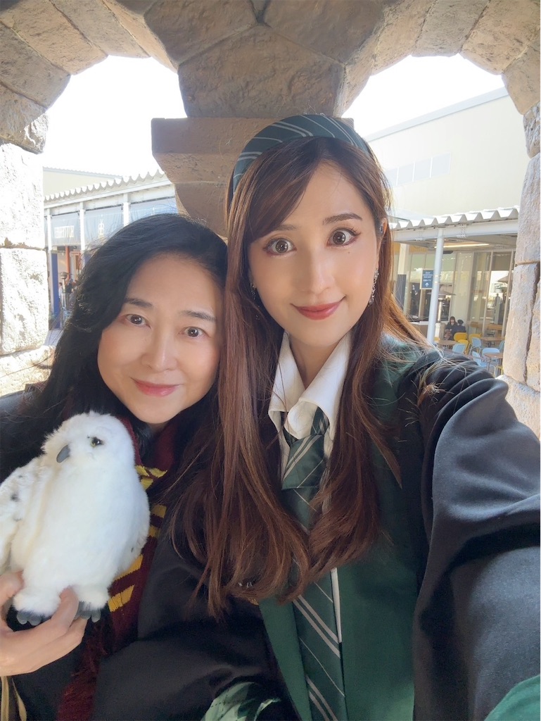 f:id:urashimamimi:20250624204958j:image