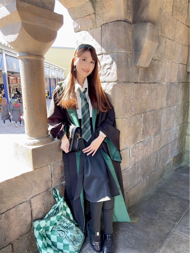 f:id:urashimamimi:20250624205322j:image