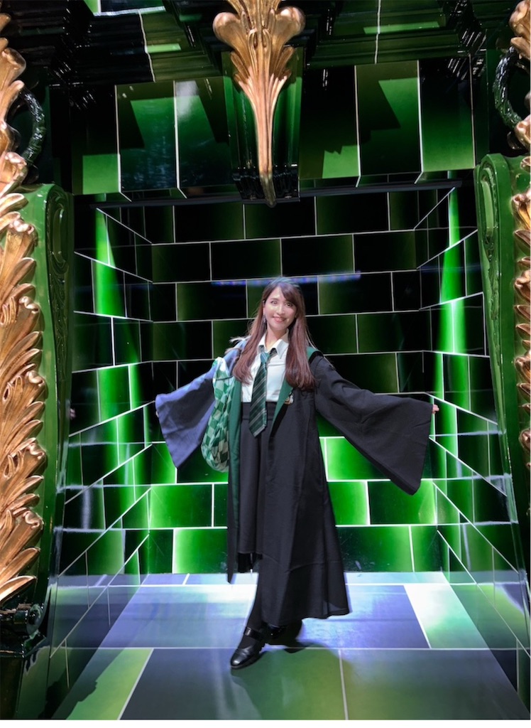 f:id:urashimamimi:20250624205606j:image