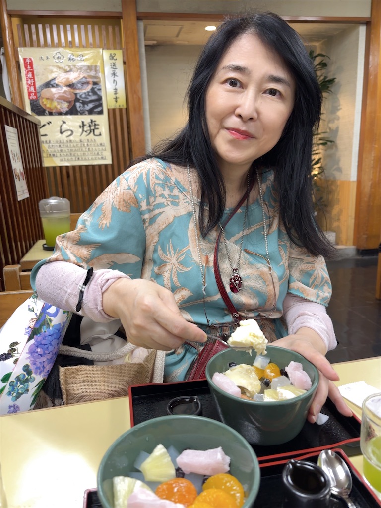 f:id:urashimamimi:20250628005314j:image