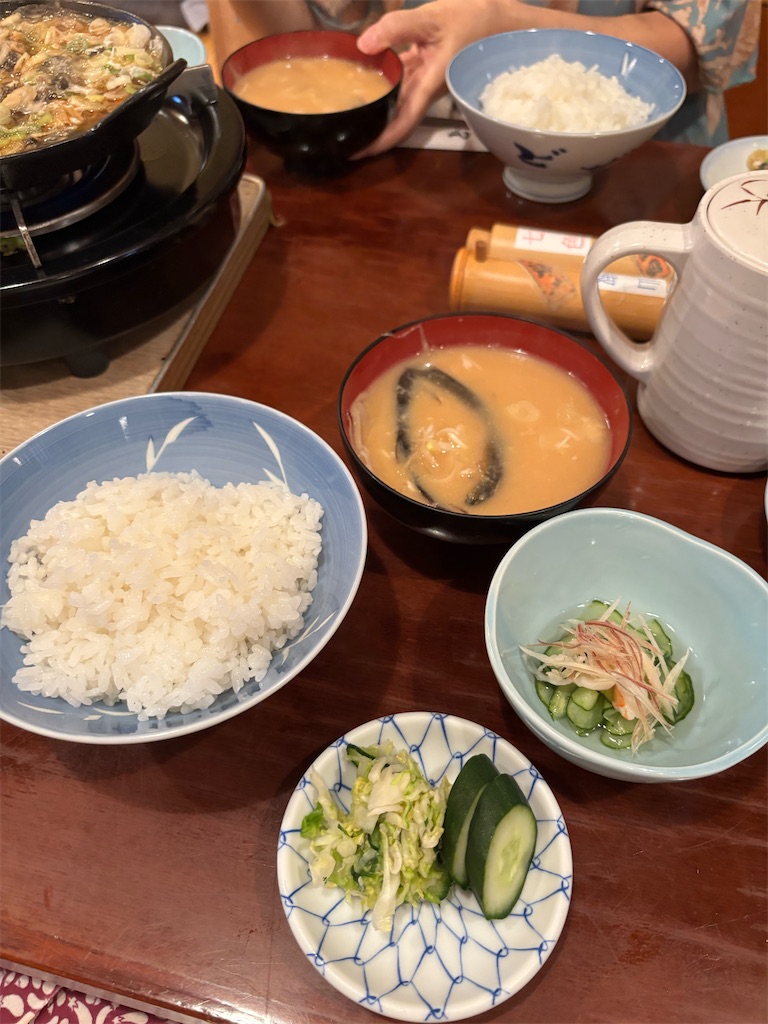 f:id:urashimamimi:20250628005321j:image