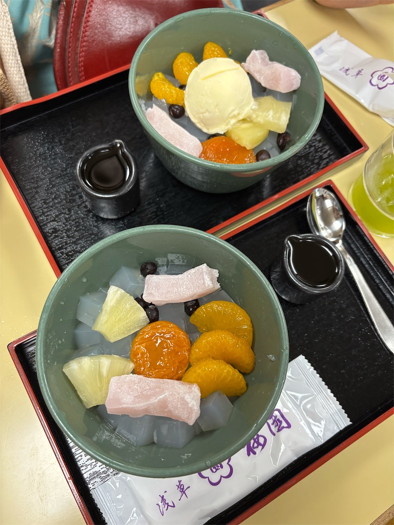 f:id:urashimamimi:20250628005325j:image