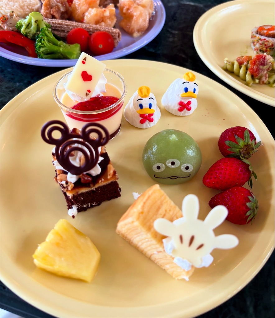 f:id:urashimamimi:20250628005447j:image