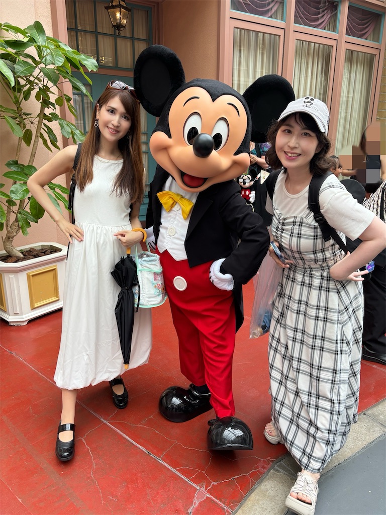 f:id:urashimamimi:20250628005949j:image