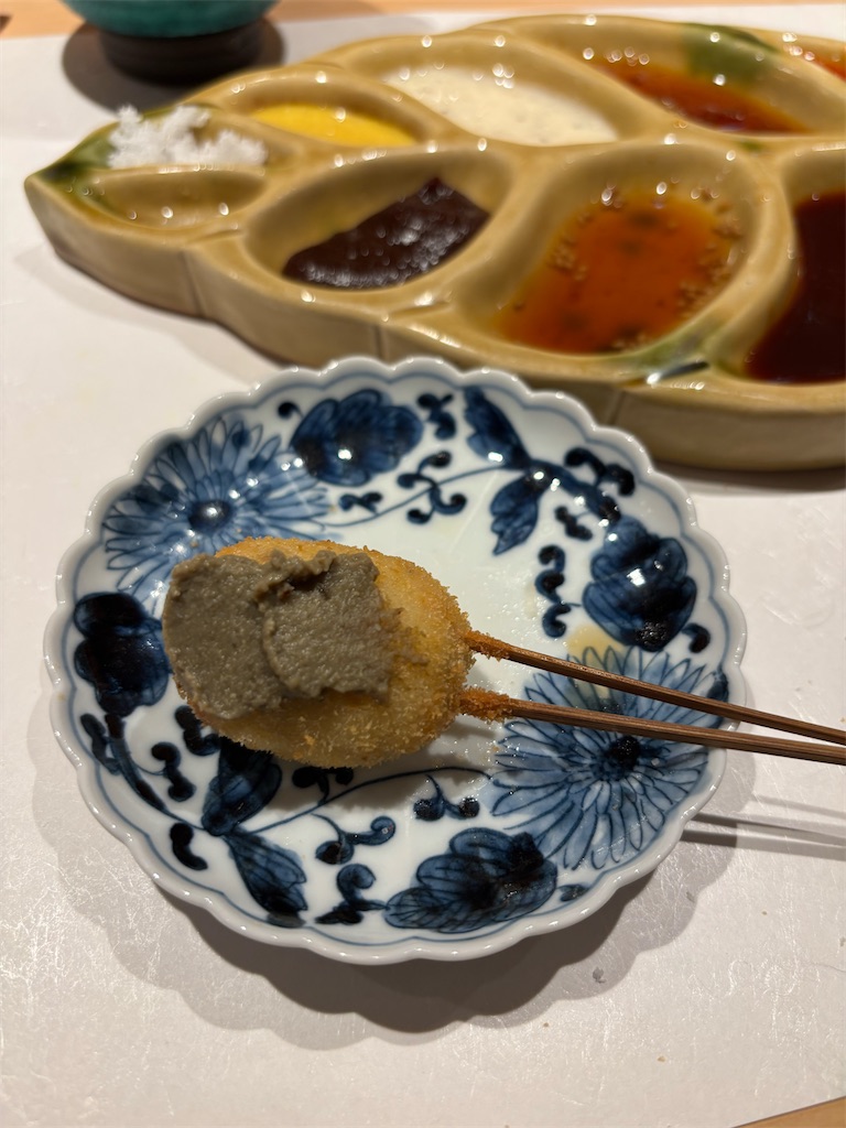 f:id:urashimamimi:20250630124653j:image