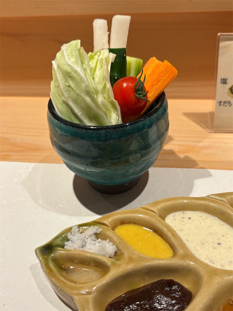 f:id:urashimamimi:20250630124720j:image